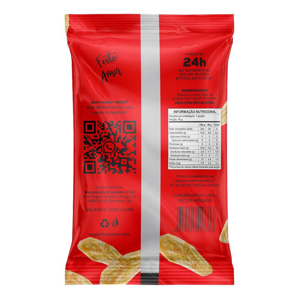 Paprika Pikant